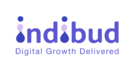 indibud_logo