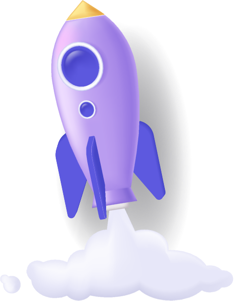 rocket