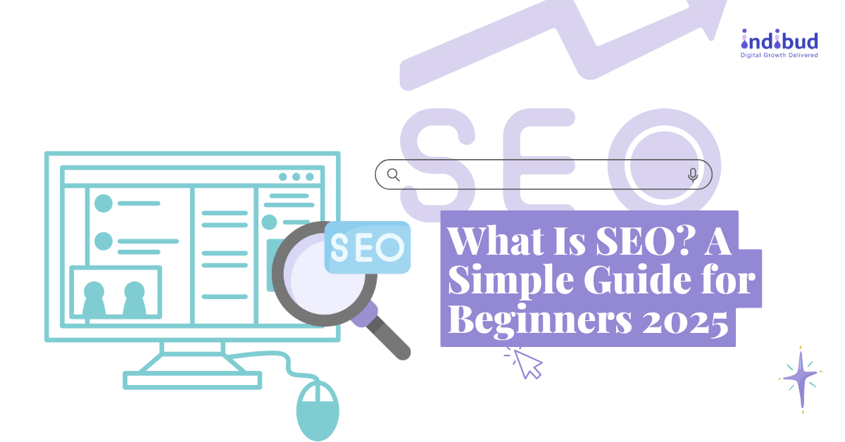 what is seo?